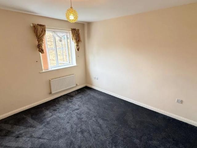 House for rent in Bolton Upon Dearne, South Yorkshire