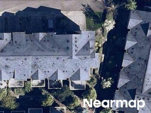 Condo for sale in Lynnwood