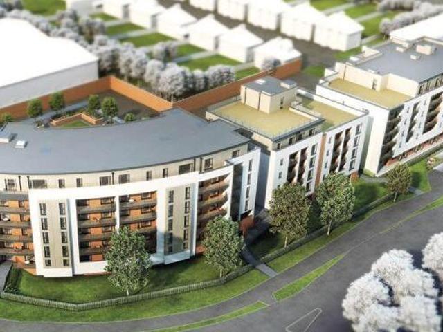 House for sale in Elstree and Borehamwood, Borehamwood