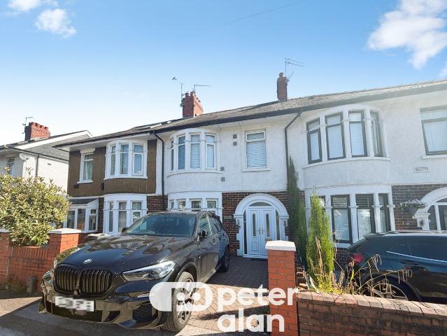House for rent in Falcon Lodge, Wales