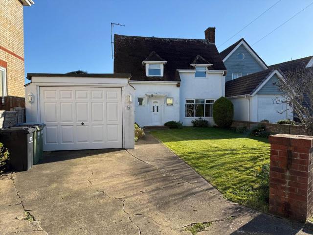 Apartment for rent in Clapham, West Sussex