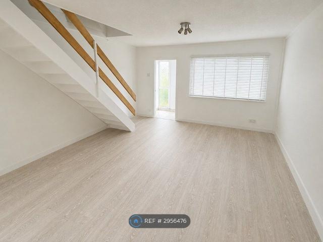 House for rent in Helston, Cornwall