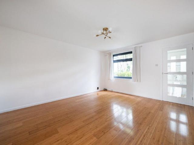 House for rent in Cat Hill, Isle Of Man