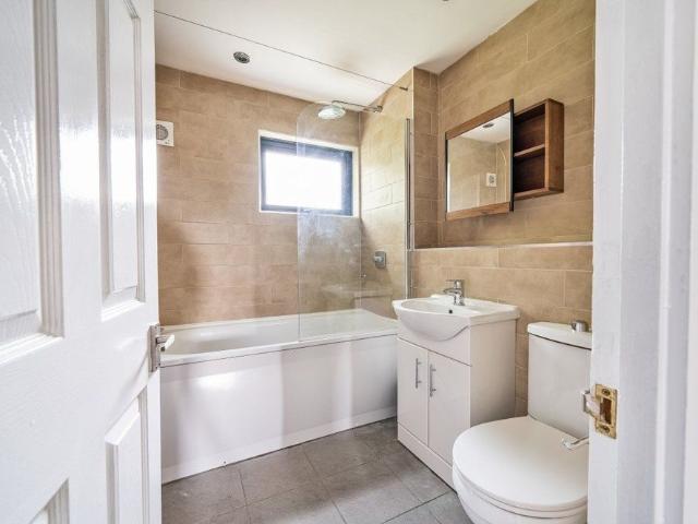 House for rent in Kidbrooke, London