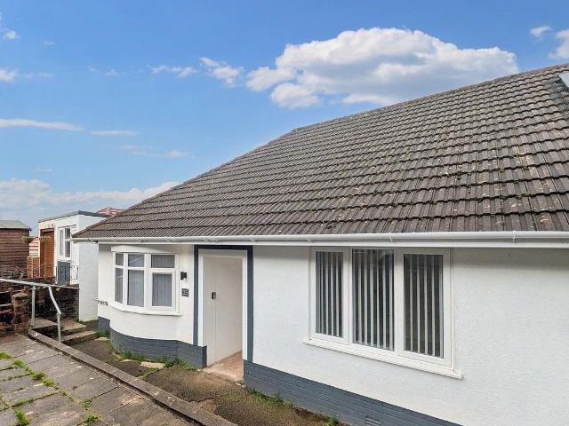 House for rent in Briton Ferry