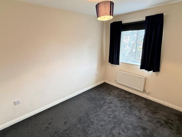 House for rent in Bolton Upon Dearne, South Yorkshire