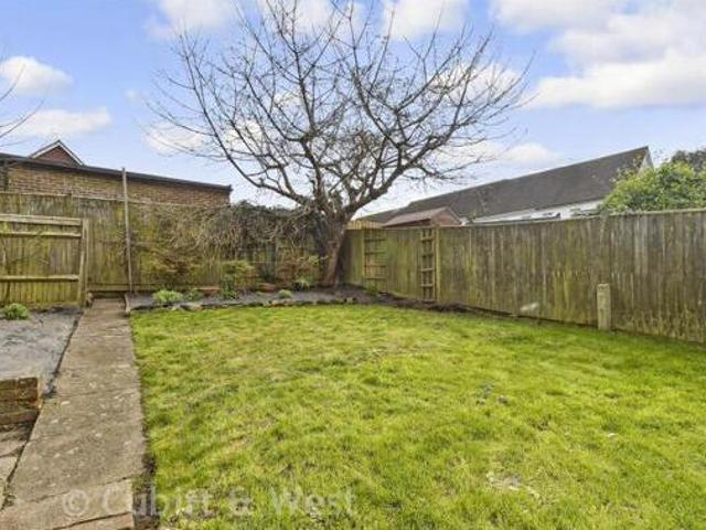 House for sale in Uckfield, Cross In Hand