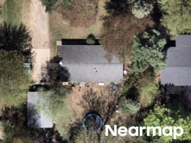 House for sale in Meadow Wood Manor, Blair Township