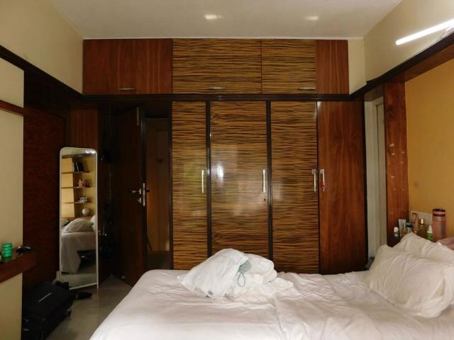 Flat for rent in Andheri - Mumbai, National Capital Territory Of Delhi