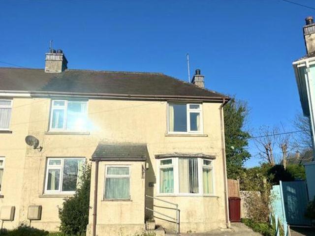 House for sale in Tenby, Pembrokeshire