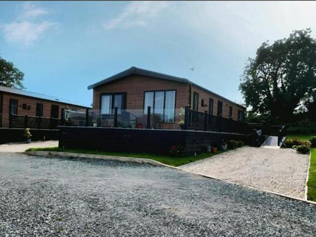 House for sale in Tenby, Pembrokeshire