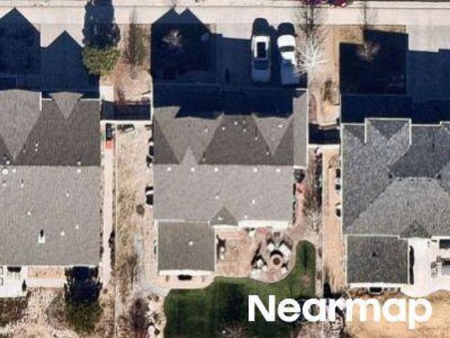 House for sale in Castle Rock, Colorado