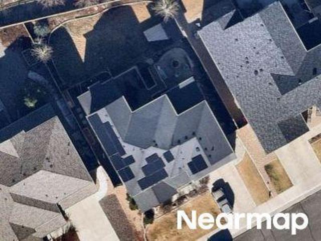 Property for sale in Castle Rock, Colorado