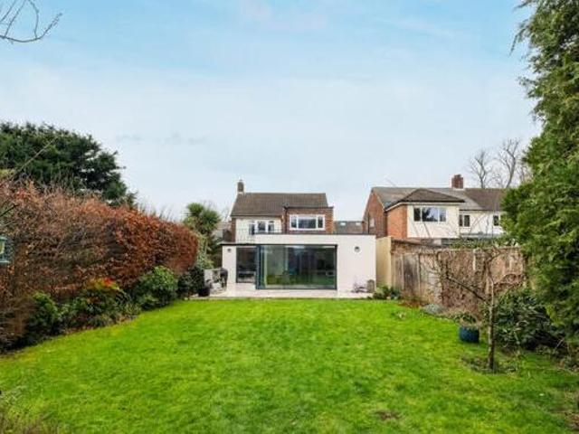 House for sale in City of London, Greater London