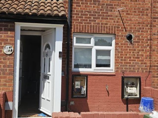 House for rent in Greater London
