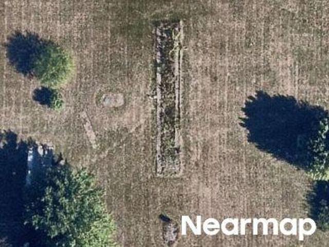 House for sale in Lucas, Ohio