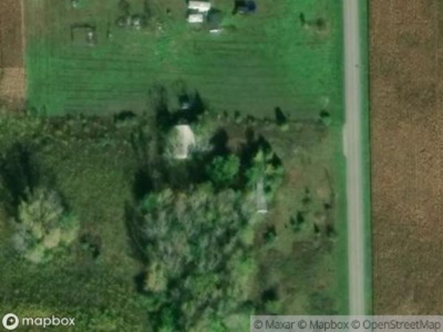 Property for sale in Lucas, Ohio