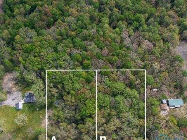 Land for sale in Grand Rapids