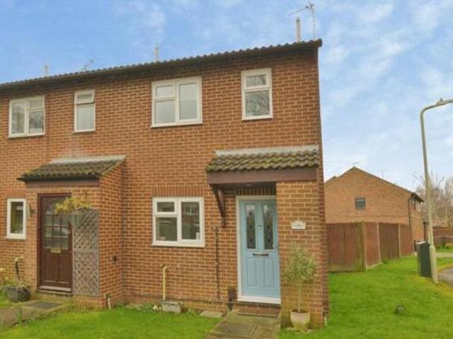 House for sale in Singleton, Ashford