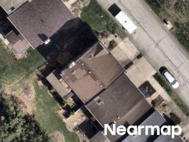 House for sale in Murrysville, Pennsylvania