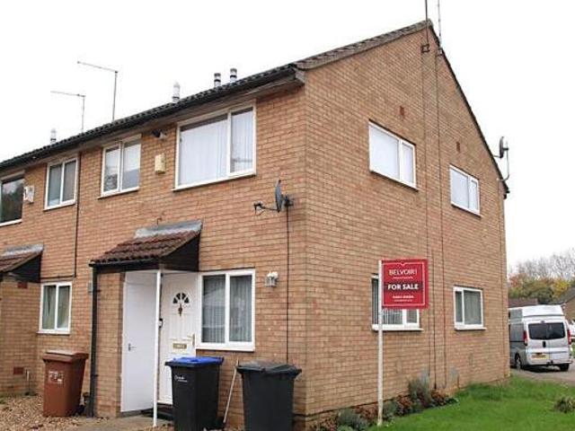 House for rent in Northampton, Northamptonshire
