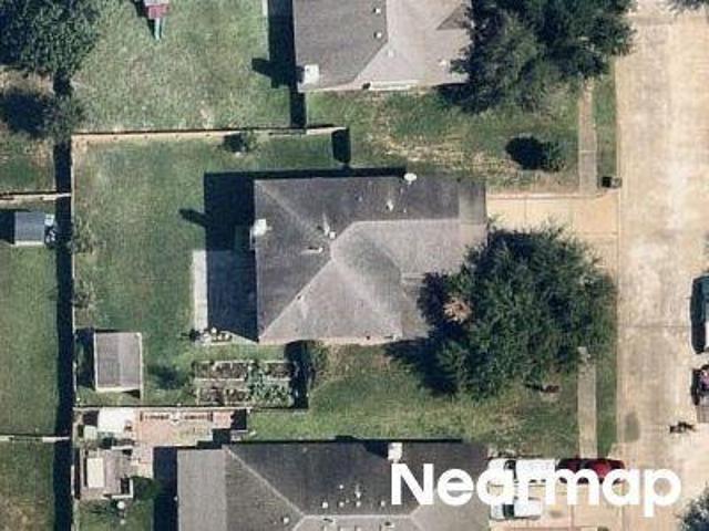 House for sale in Katy, Texas