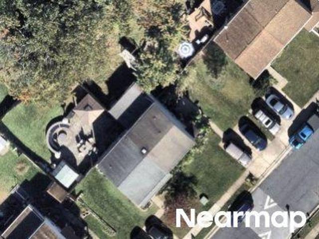 House for sale in Hallfield Manor, Perry Hall