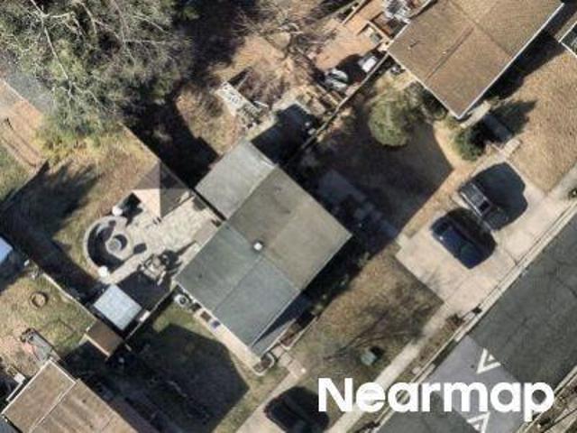 Townhouse for sale in Perry Hall, Maryland