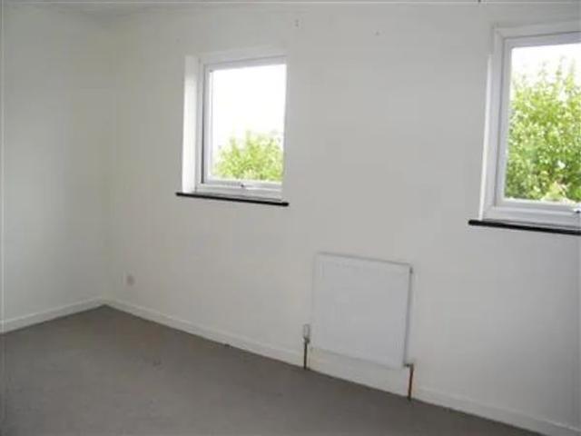 House for rent in Efford, Mount Wise