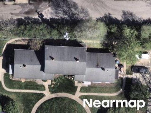 Condo for sale in Parma Heights, Cuyahoga County