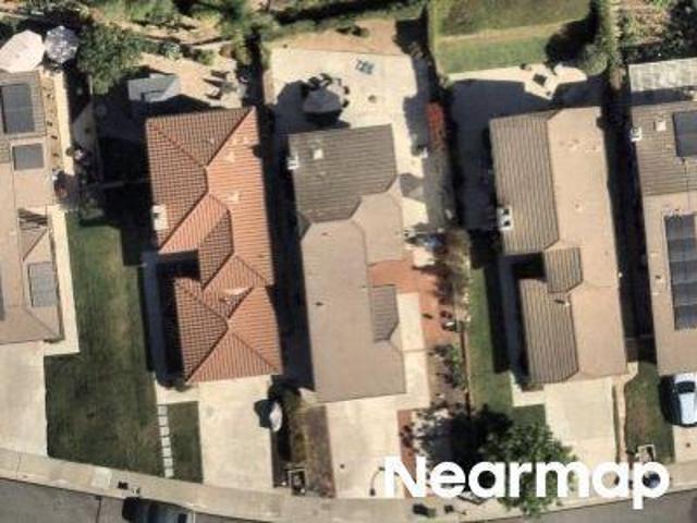 House for sale in Simi Valley, California
