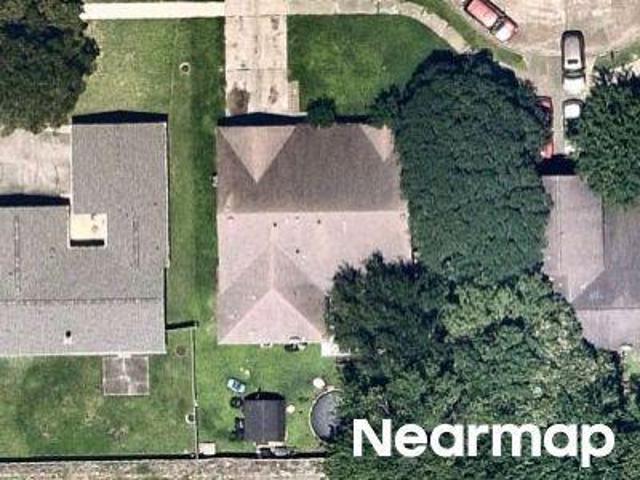 House for sale in Missouri City, Texas