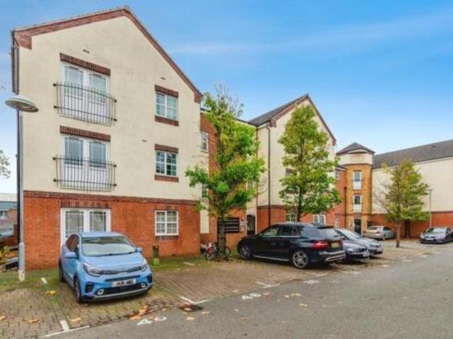 House for sale in West Midlands