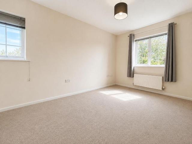 House for rent in Bentley, Darlaston