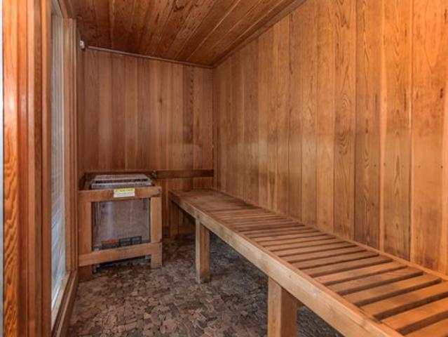 Apartment for rent in Clinton Township