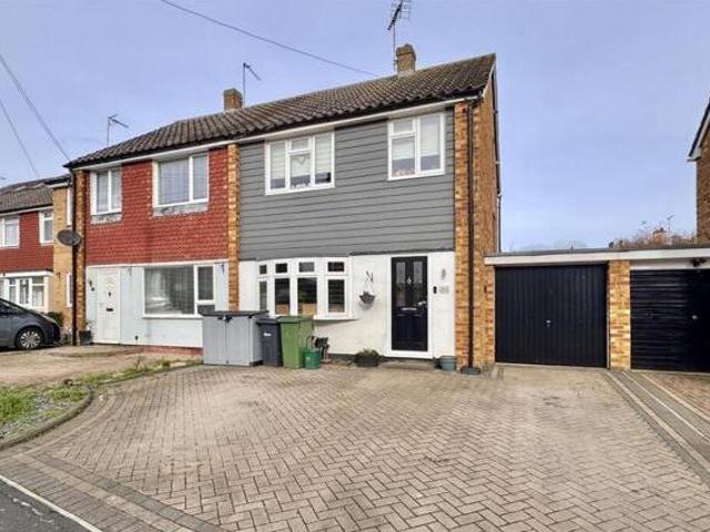 House for sale in City of London, Greater London