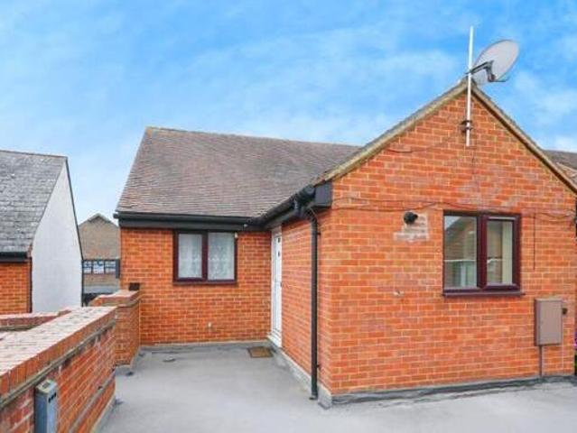 House for sale in Bicester, Cherwell