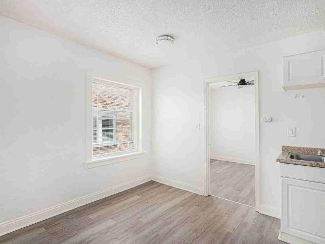 Apartment for rent in Kansas City, Jackson County