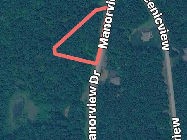 House for sale in Dallas, Pennsylvania