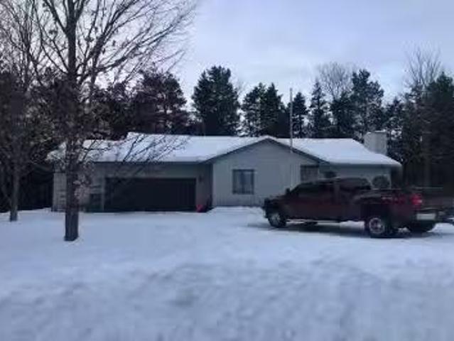 House for sale in Traverse City