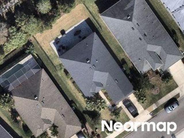 House for sale in Parrish