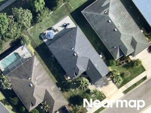 Property for sale in Florida