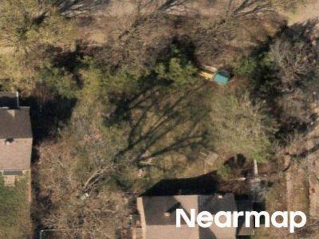 Land for sale in Lucas, Ohio