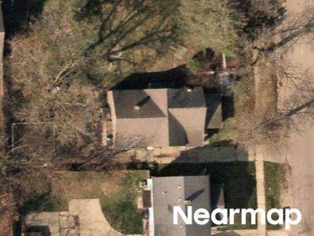 House for sale in Lucas, Ohio