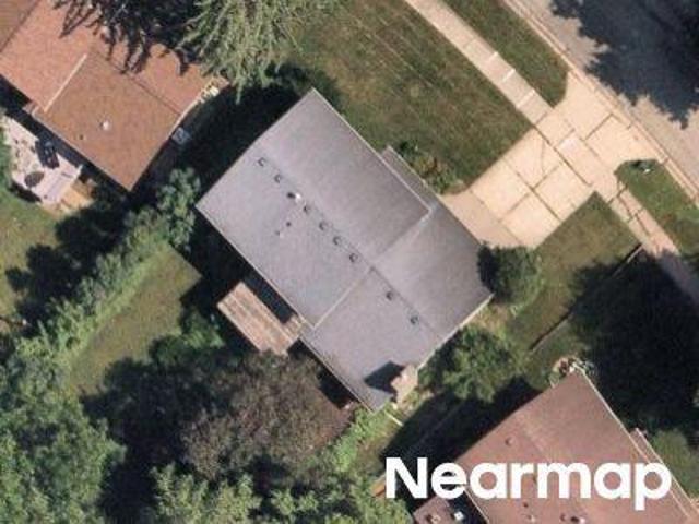 House for sale in Rochester, Minnesota