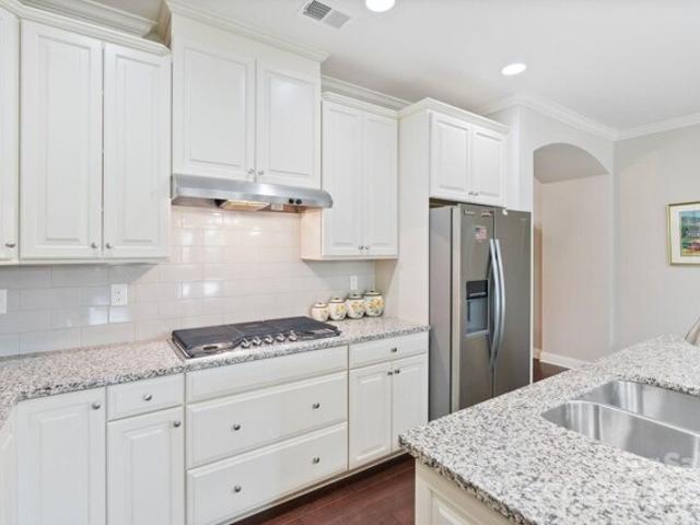 House for sale in Waxhaw