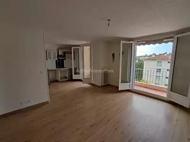 Appartement vente à Manosque, Alpes-de-Haute-Provence