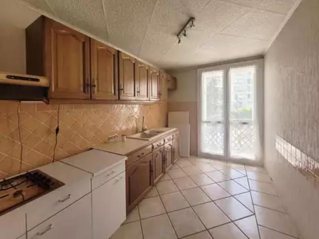 Appartement vente à Manosque, Alpes-de-Haute-Provence