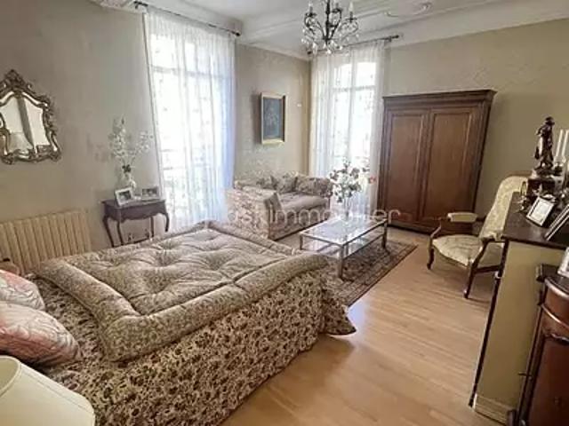 Appartement vente à Forcalquier, Manosque