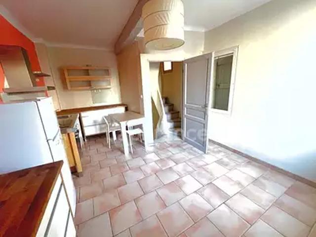 Maison vente à Forcalquier, Manosque